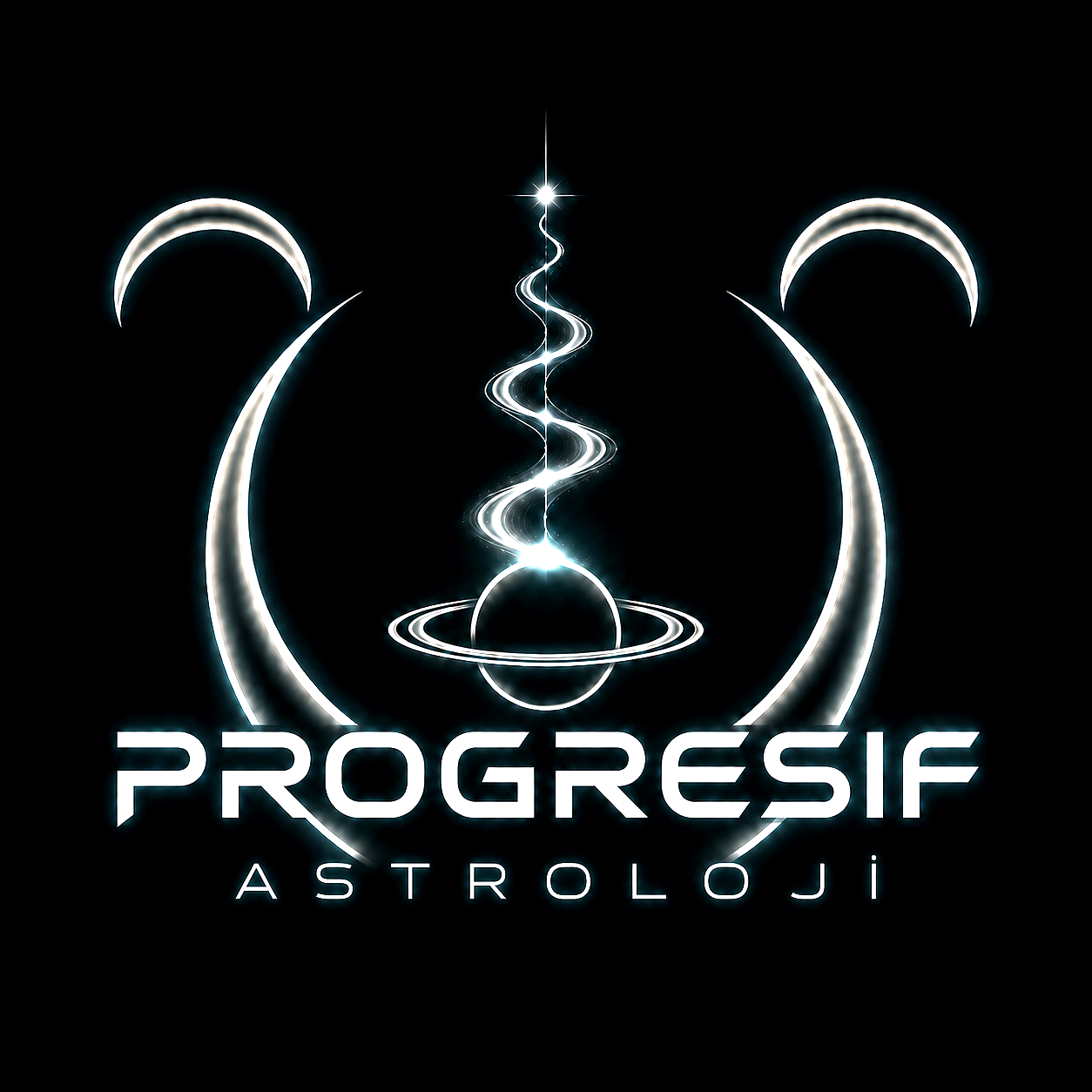 Progresif Astroloji