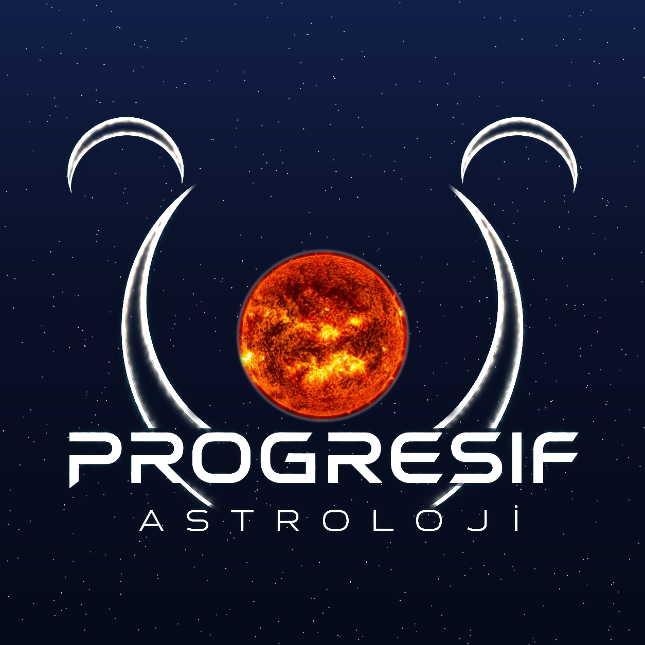 Tropikal AI